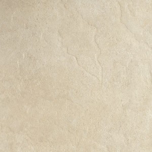 Firenze Groutable Antique White